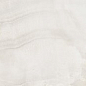 ONICE 49 RM BIANCO 45x90 La Faenza