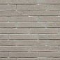 3-670-10 Дорн Брик 39,6x7,1x2,5-3 White Hills