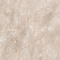 Galactico Coast High Glossy 180х120 Maimoon Ceramica