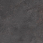 100295170 Image Dark 33.3x100 Porcelanosa