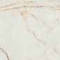 AU8X Marvel Diva Ice Crystal Velvet 120x120 Atlas Concorde