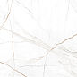 GP40SAM00L Sanremo White лаппато 600*600*9 Delacora