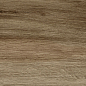 GFA92SNR40R Sanray 200x900x7 Alma Ceramica (Уралкерамика)