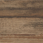 Hardwood Brown Rect R11 20*114 Baldocer