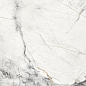 60120TEE15 Tenerife Sugar 600x1200x9.5 Delacora