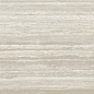 NA010 Nativa Aurum Vena Nat 60x120 Kronos Ceramiche