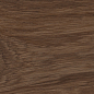 K952685R0001LPE0 Polo Choco шоколадный 20x80 Laparet