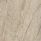 A039514 Mare di Sabbia Beige Pol Rect 120x280 Ape Ceramica