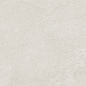 Sandstone Pearl PRO светло-бежевый матовый R10GR 60х60 Laparet