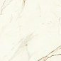 A3W5 Marvel Calacatta Imperiale Silk 75x75 Atlas Concorde