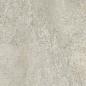 K947902R0001VTE0 ArcticStone Кремовый Матовый R10A Ректификат 9мм 60x60 Vitra фото в миниатюре 7