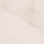 Olimpia Brillo Ice 25x73 Ceracasa