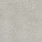 1HJ3 Grace Iron RT R11 60x60 Keope фото в миниатюре 19