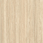 LAMF012841_IT Hado Travertino Beige Bocciardato 12+ 1620x3240 Laminam фото в миниатюре 3