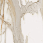 610015000236 Charme Evo Calacatta 30x60 Italon фото в миниатюре