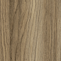 GRS13-02S Argos Golden Pine 1200x200 Gresse