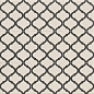 Zellige Meknes 20x20 20x20 Mainzu