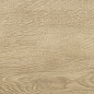 G-801/MR Queens Honey 200x1200x10 Grasaro