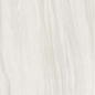 F918G10127 Phantom White glossy 90x180 FMAX