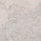 Erding Silver Decorstone 60x120 Pamesa