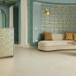 017.090.0119.13454 Pietra Di Rapolano Sand MT Rec 90x90 Pamesa