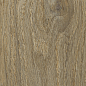 R9SW Ossimori Chevron Beige Extra Matt 11x54 Ragno Marazzi