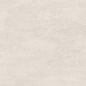 LP6060G0281R Malta Greige PRO серо-бежевый матовый R10 STR 59.5х59.5 Laparet фото в миниатюре 5