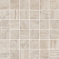 Mos.Palatino Natural 30x30 Gayafores