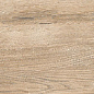 ENWD4025SR20120 Grove Beige Matt Relief 120x20x0.9 Ennface