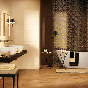 Desire Atlas Concorde Russia