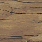 39699 Fs Forest Plank Natural 7,3x45x0,95 Peronda
