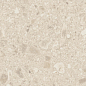 A84O Boost Mix Ivory 20mm R11 60x60 Atlas Concorde