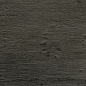 37699 Lagoon Anthracite 6x24,6 Harmony фото в миниатюре 32