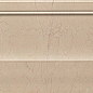 ASDJ Marvel Beige Alzata 20x30.5 Atlas Concorde
