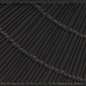 Viet Negro 10x20 VIVES