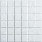 P-524 Porcelain series (4.8*4.8) 30.6*30.6 NSmosaic