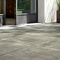 Creative Concrete Imola Ceramica