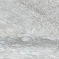 GNR12060403-GM Хилл Серый граниль 1200x600x9.5 ProGRES Ceramica фото в миниатюре 3