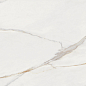 A2N8 Calacatta Gold Lap RT 120x278 Keope