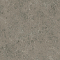 AJIF Marvel Meraviglia Grigio Elegante Lapp. 120x120 Atlas Concorde