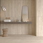 Royal Travertine Qua Granite фото в миниатюре