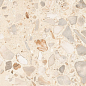Venetian Avorio Digi Granula Matt 60x120 Ocean-Ceramic фото в миниатюре 9