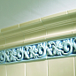 COP50 COPRISPIGOLO PINO 1,2х26 Ceramiche Grazia