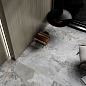 Петрачерс Eurotile Ceramica фото в миниатюре 6