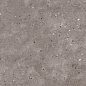Cronos Cool Grey Carving 60х120 Maimoon Ceramica