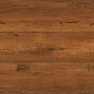 LT3019 Laminate матовый 60х120 Lavit Tile