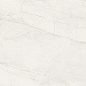 100355032 Colorado Bone L 120x120 Porcelanosa