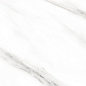 248 Мэдисон матовый 32,5х100 Eurotile Ceramica фото в миниатюре 2