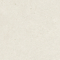 100354936 Cancun Caliza 59.6х150 Porcelanosa