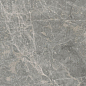 K951294LPR01VTE0 Marmostone Темно-серый 7ЛПР 9мм 60x60 Vitra